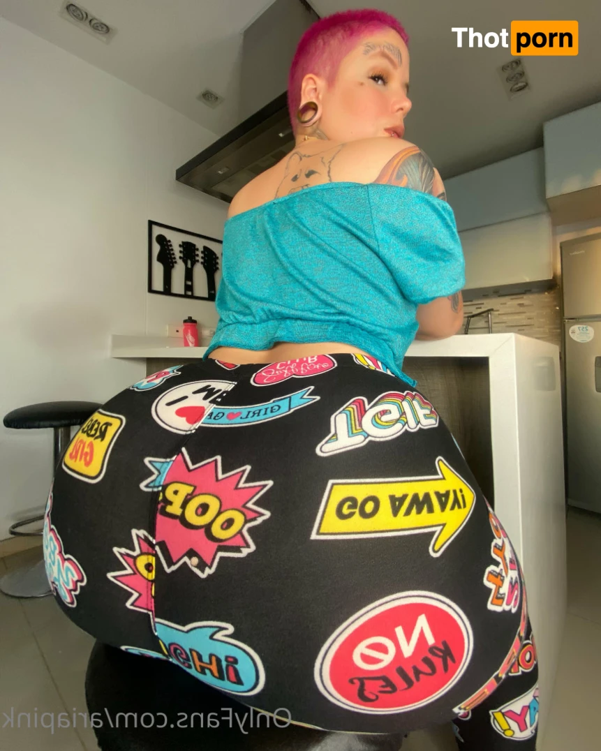 💜Aria Pink💜 14269347