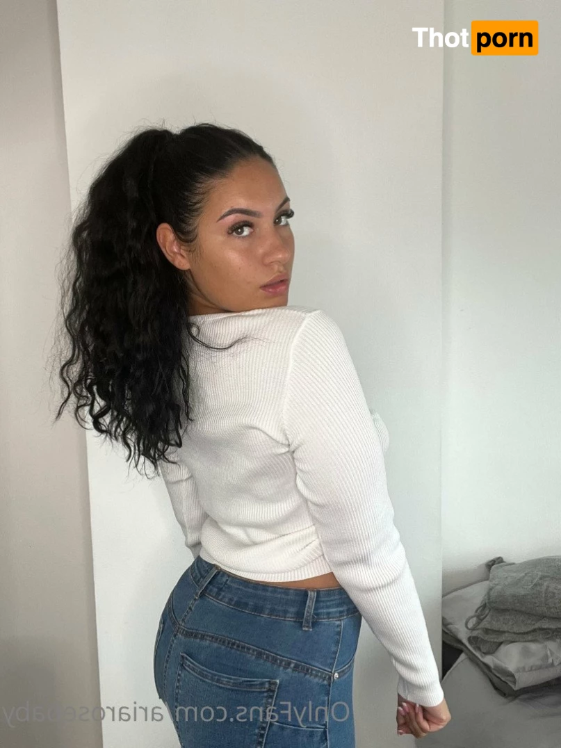 Aria Rose❤️ 5223922