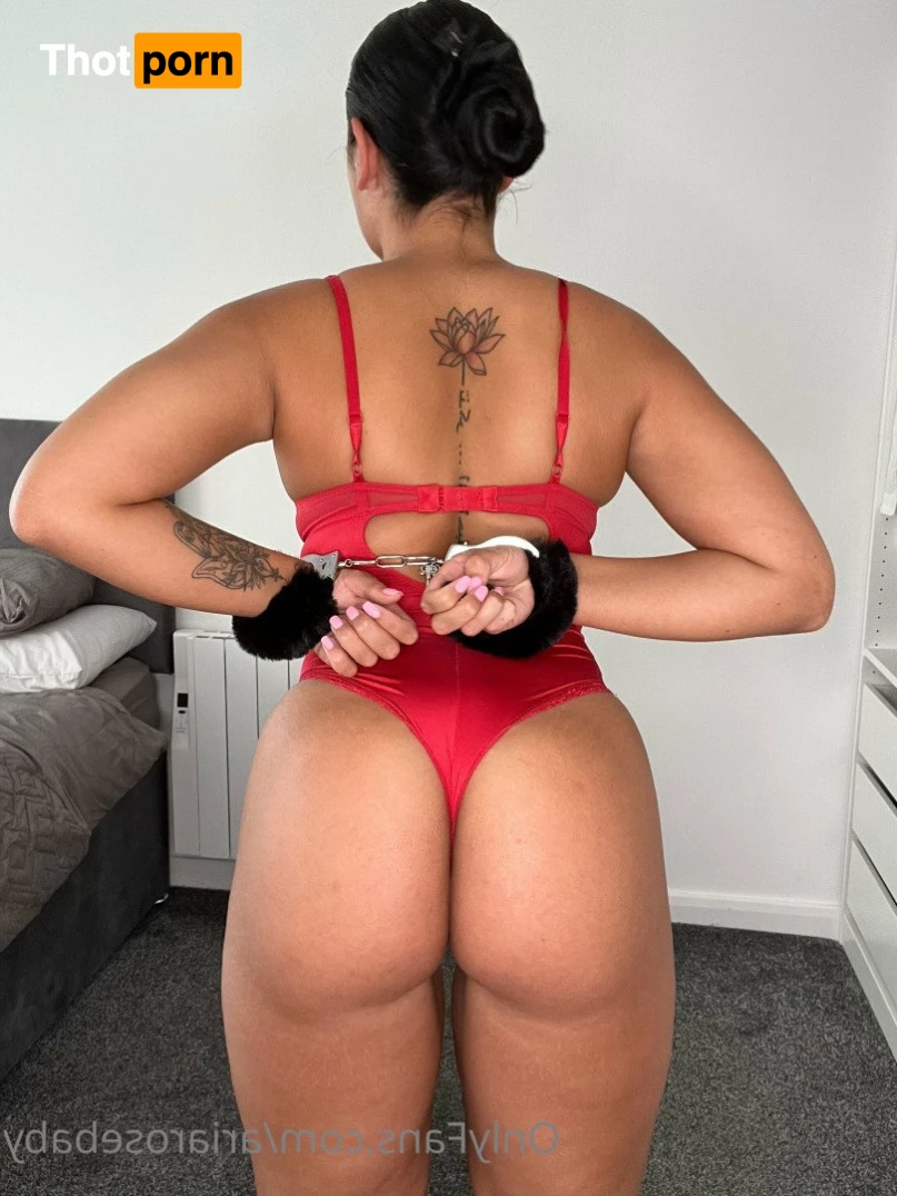 Aria Rose❤️ 5223947