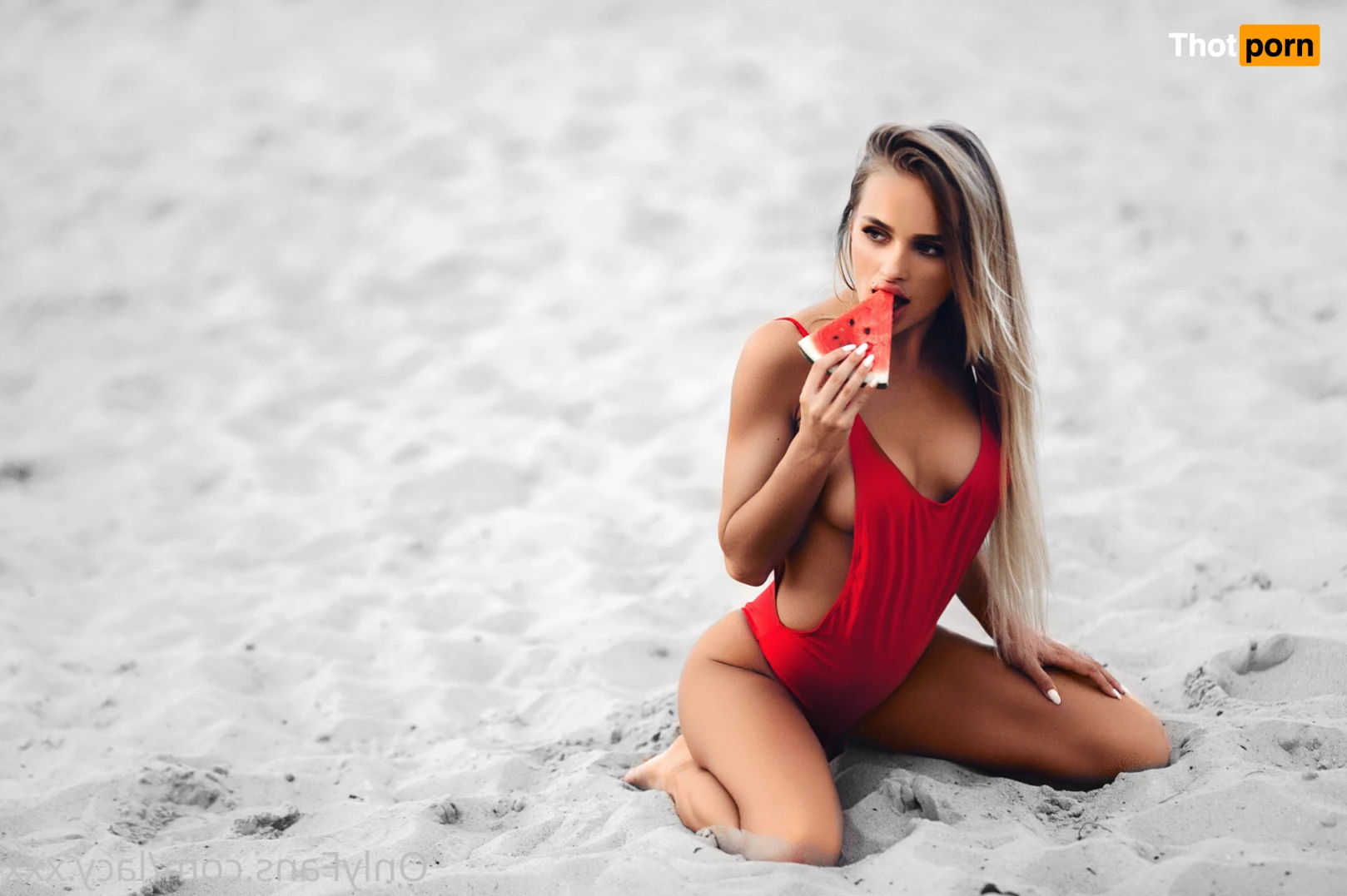 🍓🍓Ariel🍓🍓 14252283