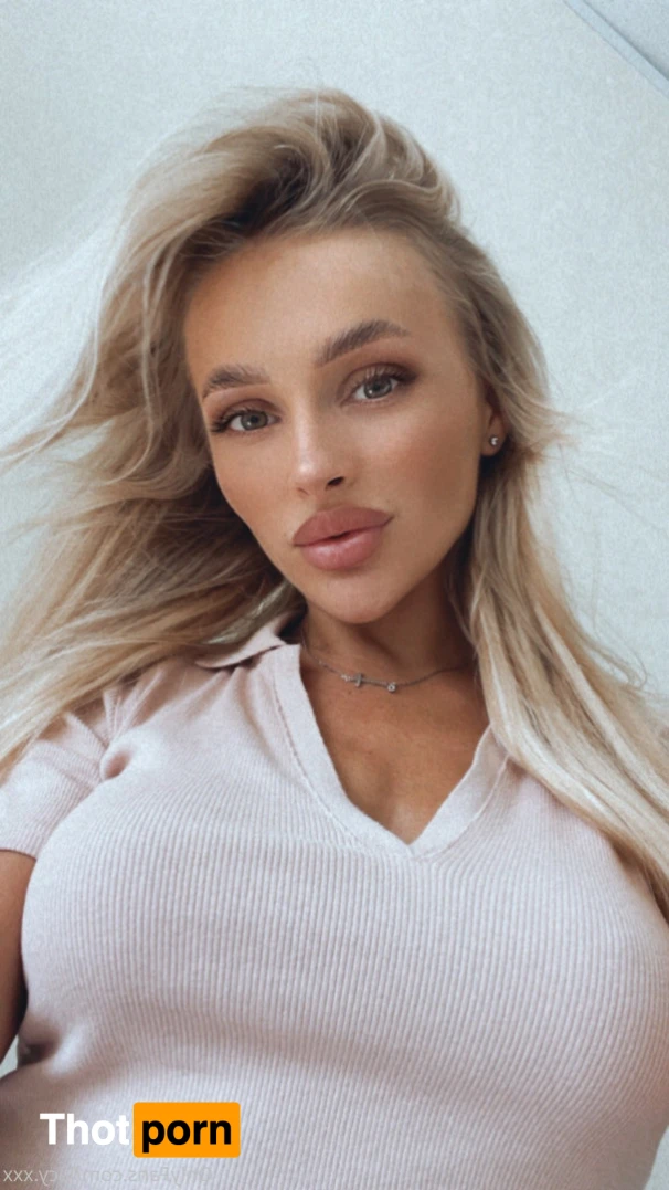 🍓🍓Ariel🍓🍓 14252311