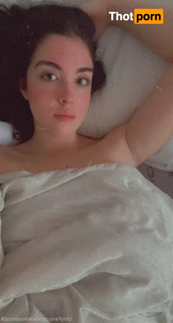 arielleadams08 14839328