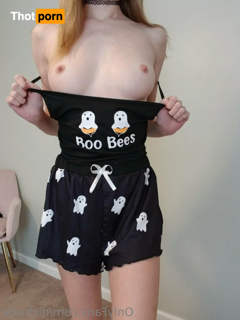 Nicole 💕 14239896