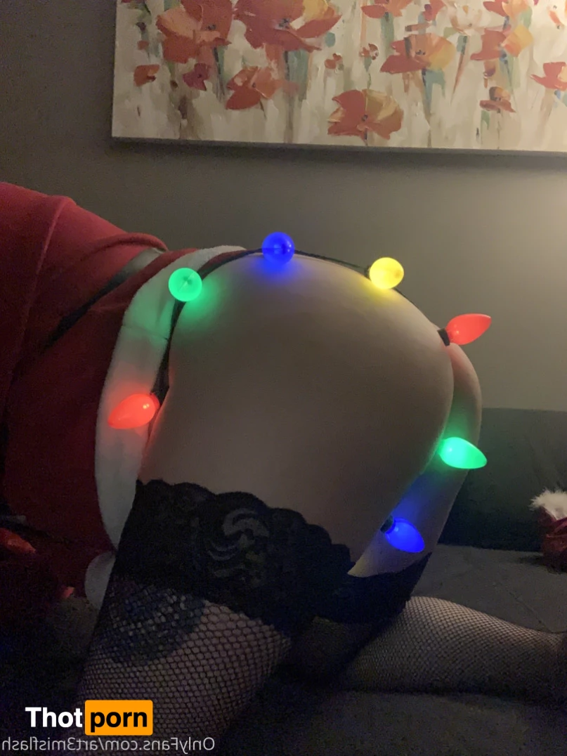 😈𝙃𝙊𝙍𝙉𝙔 𝘼𝙎𝙄𝘼𝙉 𝙎𝙇𝙐𝙏😈 5659268