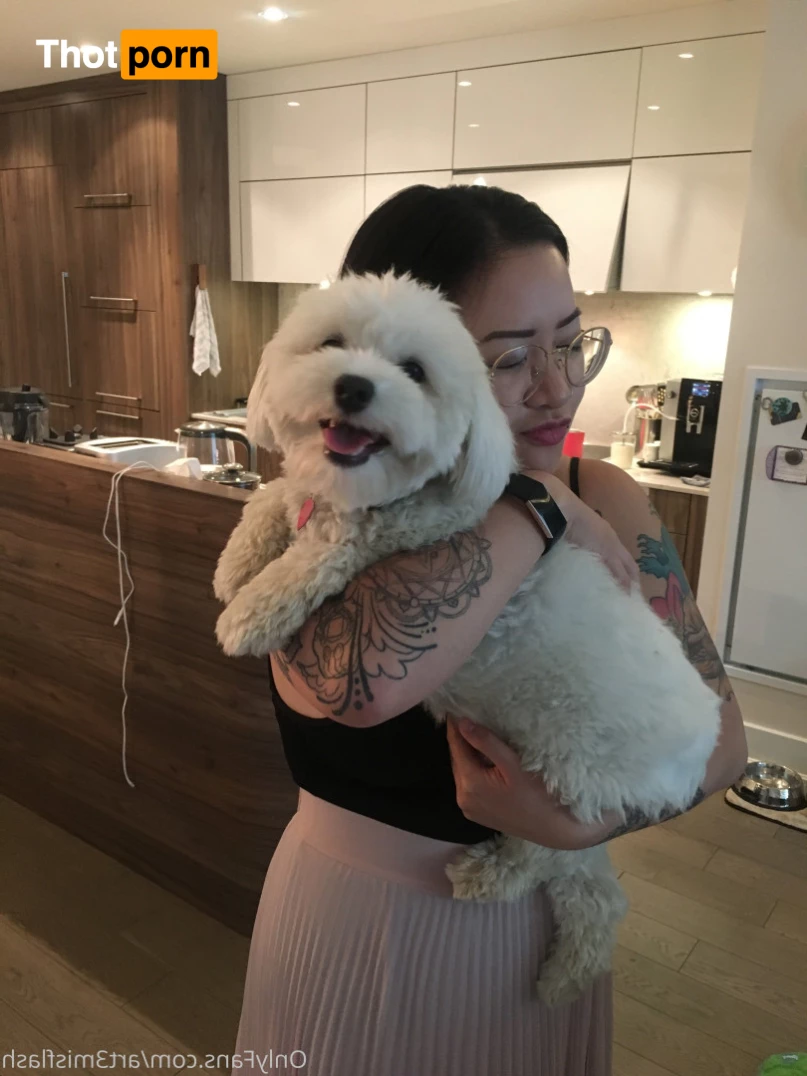 😈𝙃𝙊𝙍𝙉𝙔 𝘼𝙎𝙄𝘼𝙉 𝙎𝙇𝙐𝙏😈 5659288