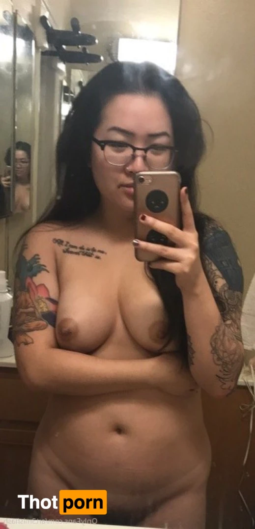 😈𝙃𝙊𝙍𝙉𝙔 𝘼𝙎𝙄𝘼𝙉 𝙎𝙇𝙐𝙏😈 5659318