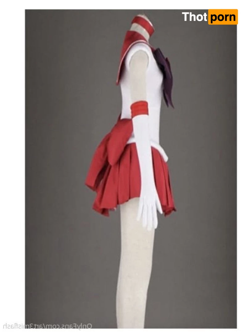 😈𝙃𝙊𝙍𝙉𝙔 𝘼𝙎𝙄𝘼𝙉 𝙎𝙇𝙐𝙏😈 5659368