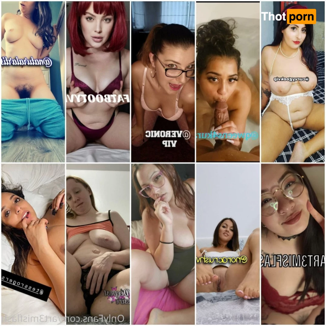 😈𝙃𝙊𝙍𝙉𝙔 𝘼𝙎𝙄𝘼𝙉 𝙎𝙇𝙐𝙏😈 5659437