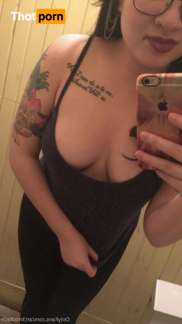 😈𝙃𝙊𝙍𝙉𝙔 𝘼𝙎𝙄𝘼𝙉 𝙎𝙇𝙐𝙏😈 5659447