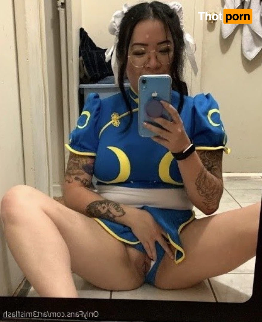 😈𝙃𝙊𝙍𝙉𝙔 𝘼𝙎𝙄𝘼𝙉 𝙎𝙇𝙐𝙏😈 5659457