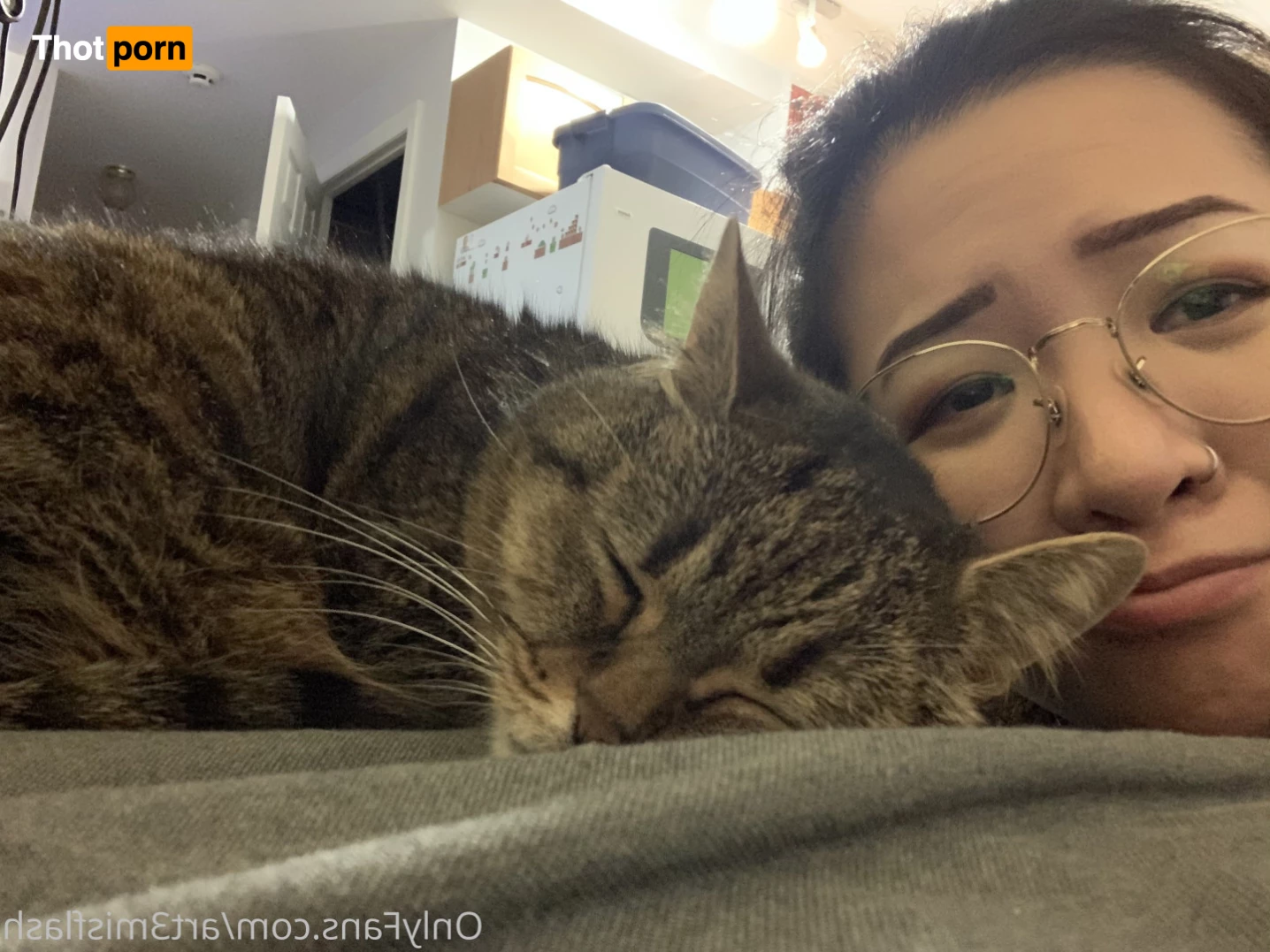 😈𝙃𝙊𝙍𝙉𝙔 𝘼𝙎𝙄𝘼𝙉 𝙎𝙇𝙐𝙏😈 5659506