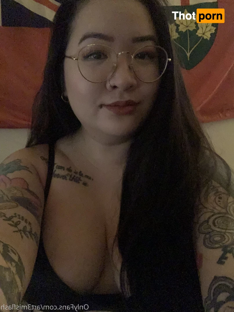 😈𝙃𝙊𝙍𝙉𝙔 𝘼𝙎𝙄𝘼𝙉 𝙎𝙇𝙐𝙏😈 5659516