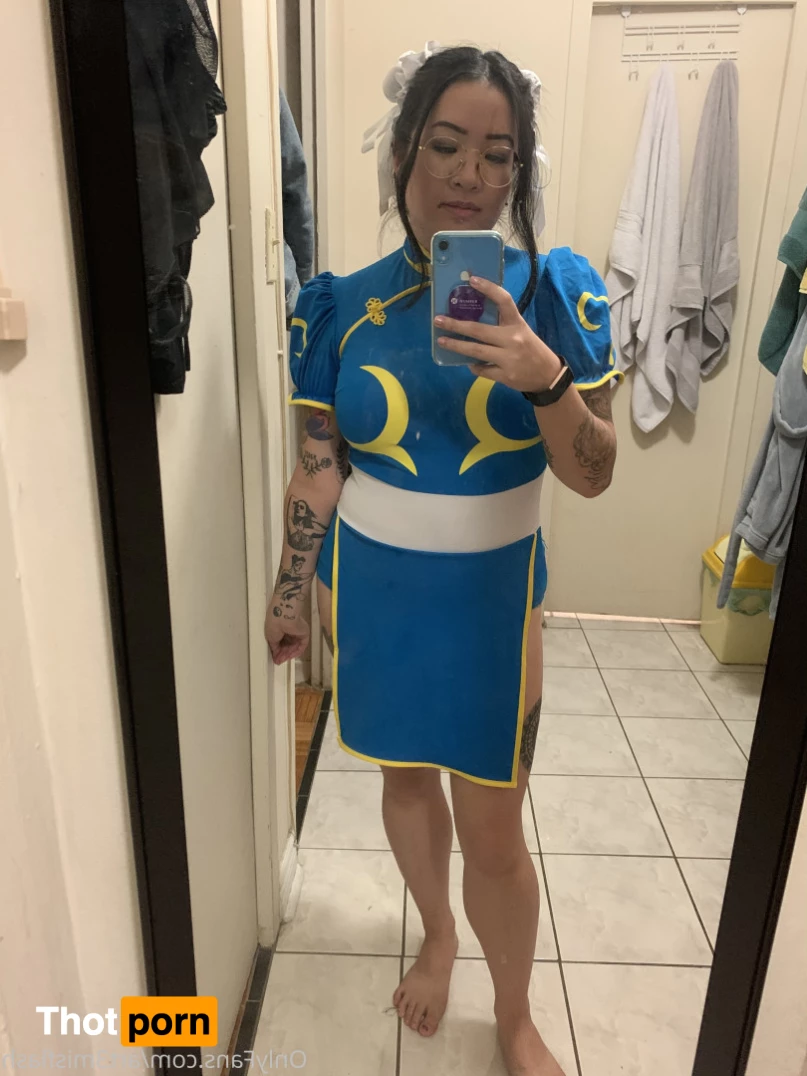 😈𝙃𝙊𝙍𝙉𝙔 𝘼𝙎𝙄𝘼𝙉 𝙎𝙇𝙐𝙏😈 5659535