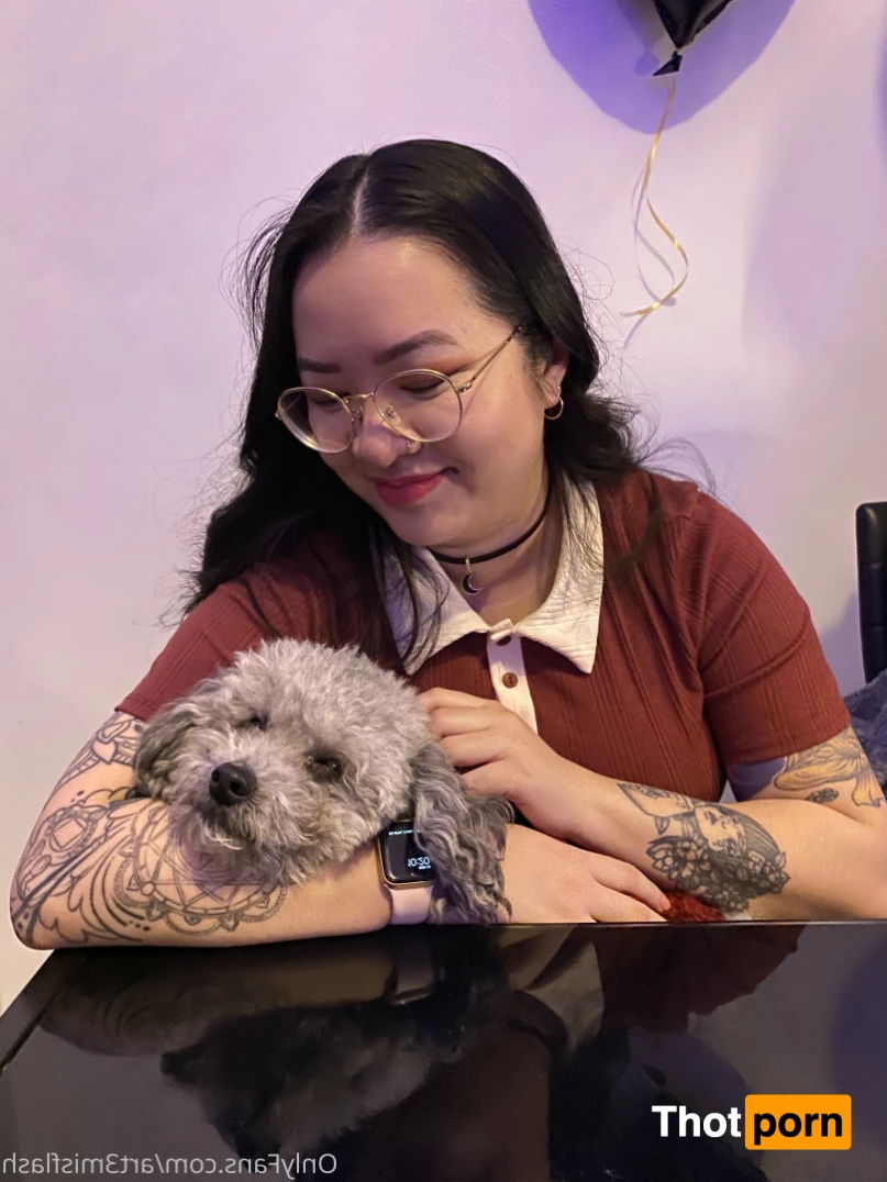 😈𝙃𝙊𝙍𝙉𝙔 𝘼𝙎𝙄𝘼𝙉 𝙎𝙇𝙐𝙏😈 5659554