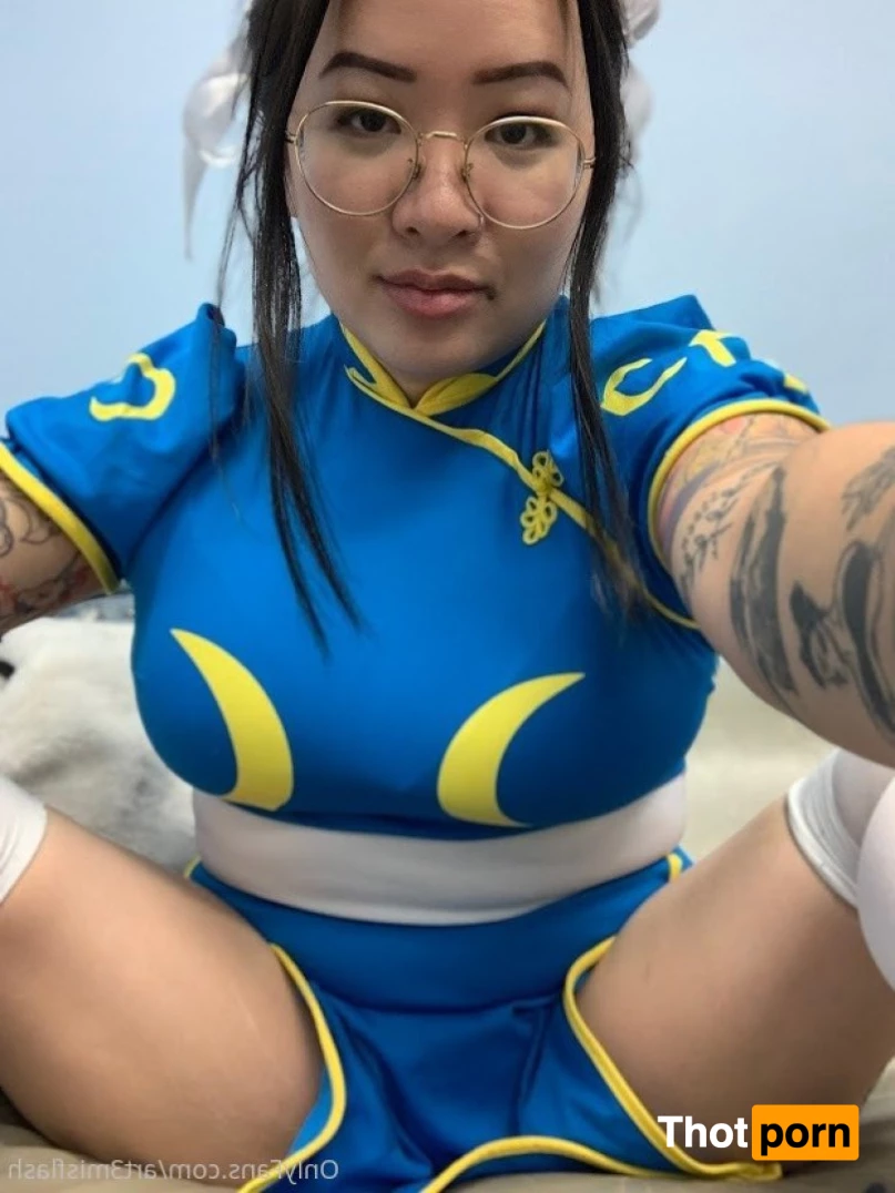 😈𝙃𝙊𝙍𝙉𝙔 𝘼𝙎𝙄𝘼𝙉 𝙎𝙇𝙐𝙏😈 5659644