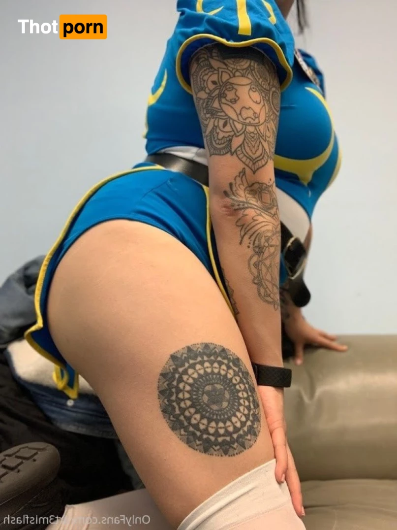 😈𝙃𝙊𝙍𝙉𝙔 𝘼𝙎𝙄𝘼𝙉 𝙎𝙇𝙐𝙏😈 5659653