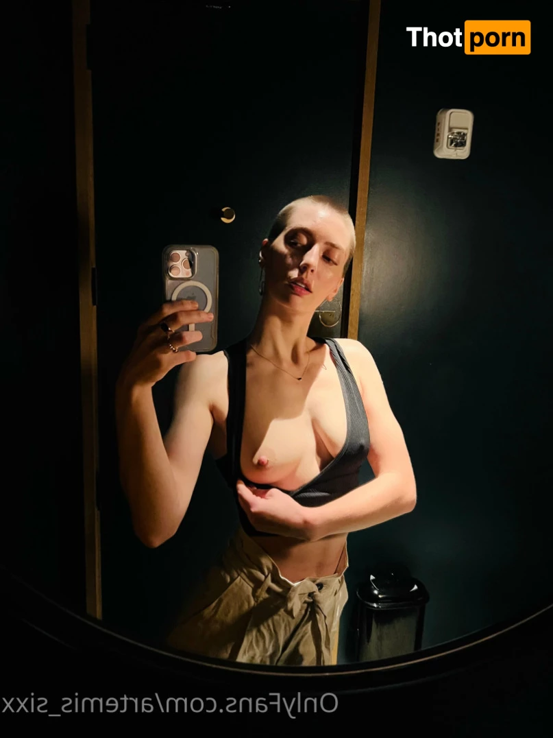 Artemis Sixx 5635704