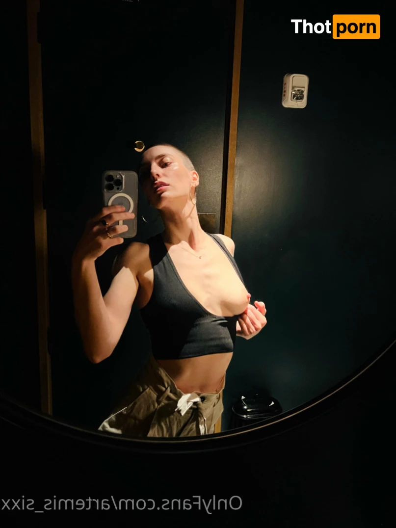 Artemis Sixx 5635785