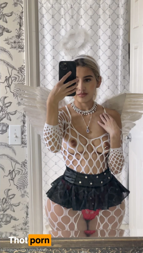 Cilla Uncensored 14178945