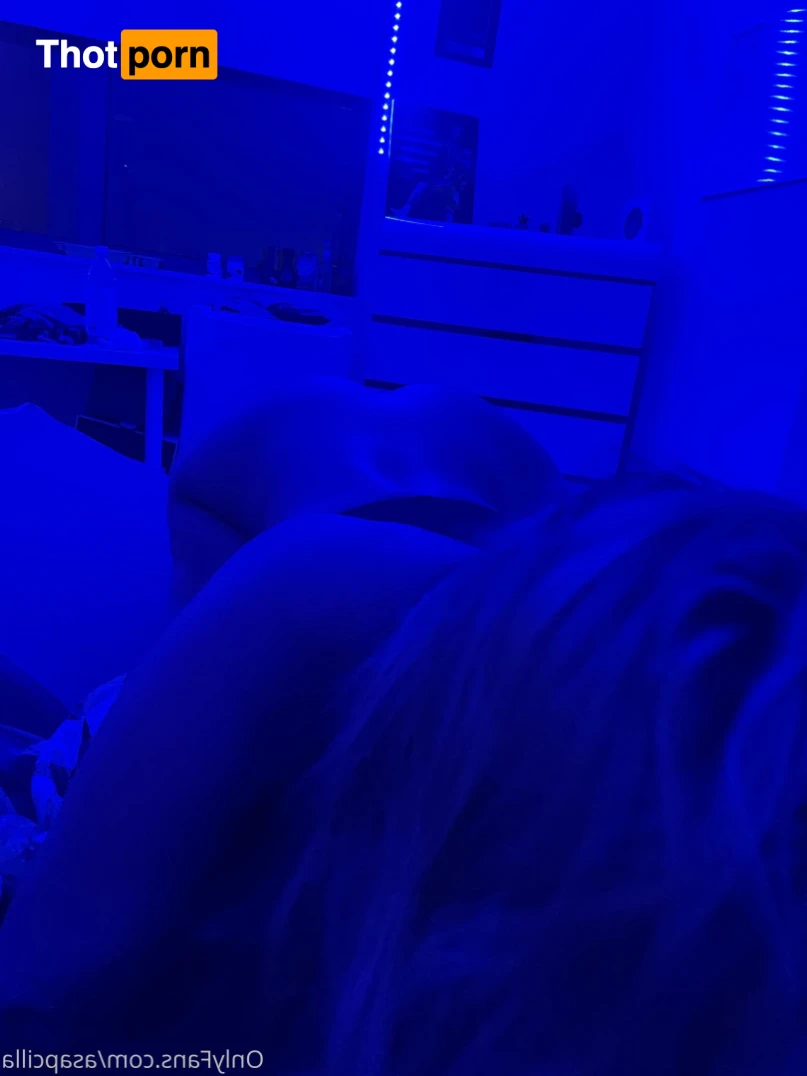 Cilla Uncensored 14179009