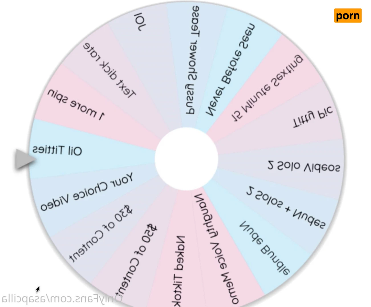 Cilla Uncensored 14179051