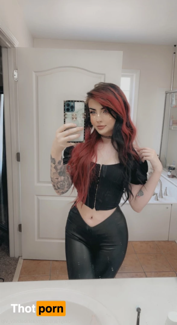 𝐀𝐬𝐡𝐥𝐞𝐲 𝐁𝐚𝐧𝐤𝐬🧸 𝐗𝐗𝐗 𝐕𝐈𝐏🔞💦 6004659