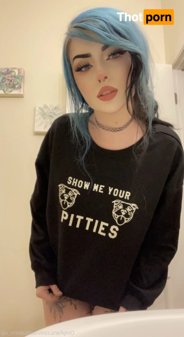 𝐀𝐬𝐡𝐥𝐞𝐲 𝐁𝐚𝐧𝐤𝐬🧸 𝐗𝐗𝐗 𝐕𝐈𝐏🔞💦 6004714