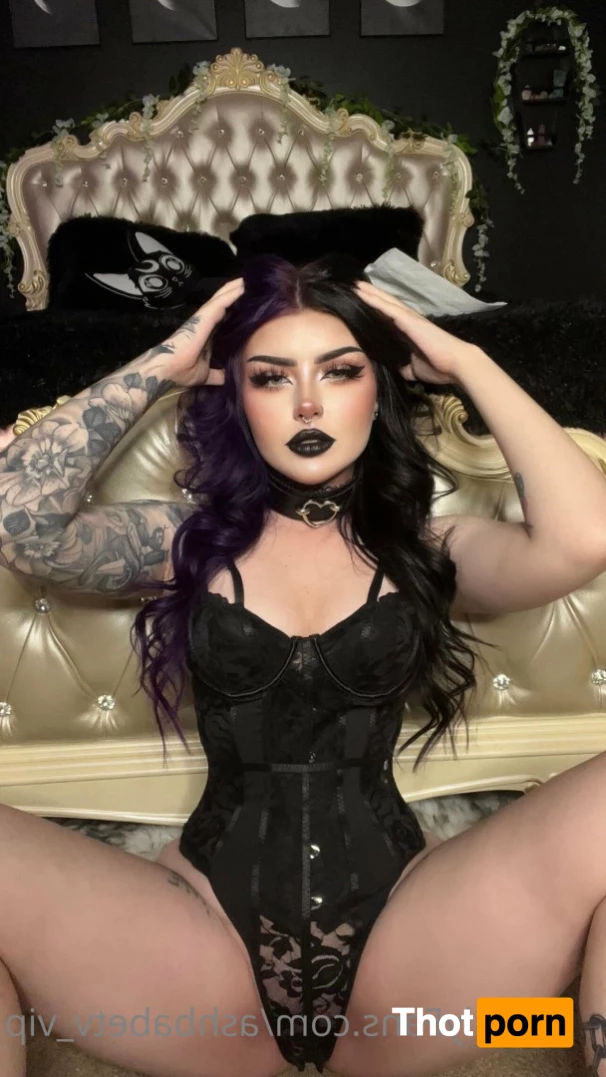 𝐀𝐬𝐡𝐥𝐞𝐲 𝐁𝐚𝐧𝐤𝐬🧸 𝐗𝐗𝐗 𝐕𝐈𝐏🔞💦 6004761