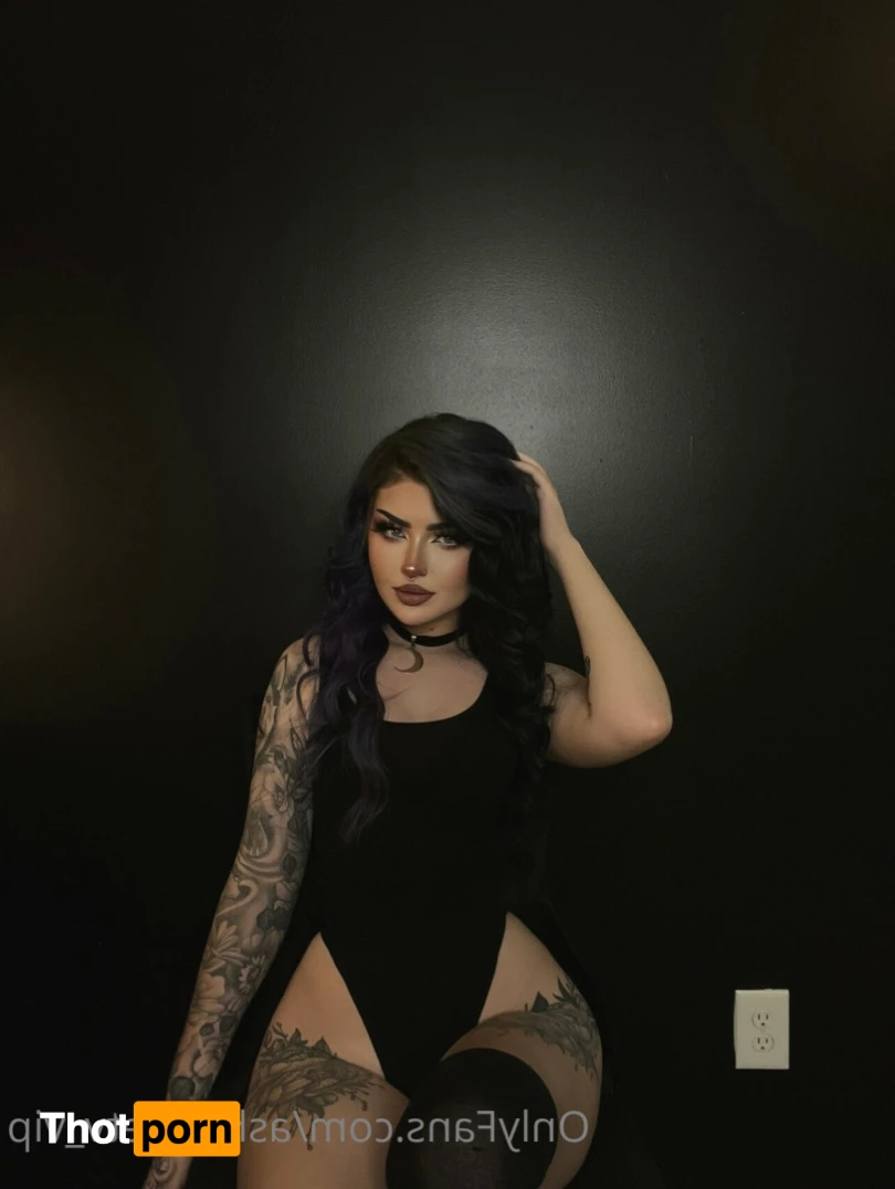 𝐀𝐬𝐡𝐥𝐞𝐲 𝐁𝐚𝐧𝐤𝐬🧸 𝐗𝐗𝐗 𝐕𝐈𝐏🔞💦 6004809