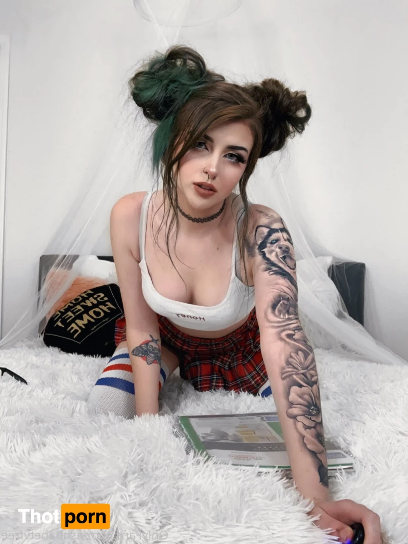 𝐀𝐬𝐡𝐥𝐞𝐲 𝐁𝐚𝐧𝐤𝐬🧸 𝐗𝐗𝐗 𝐕𝐈𝐏🔞💦 12482361