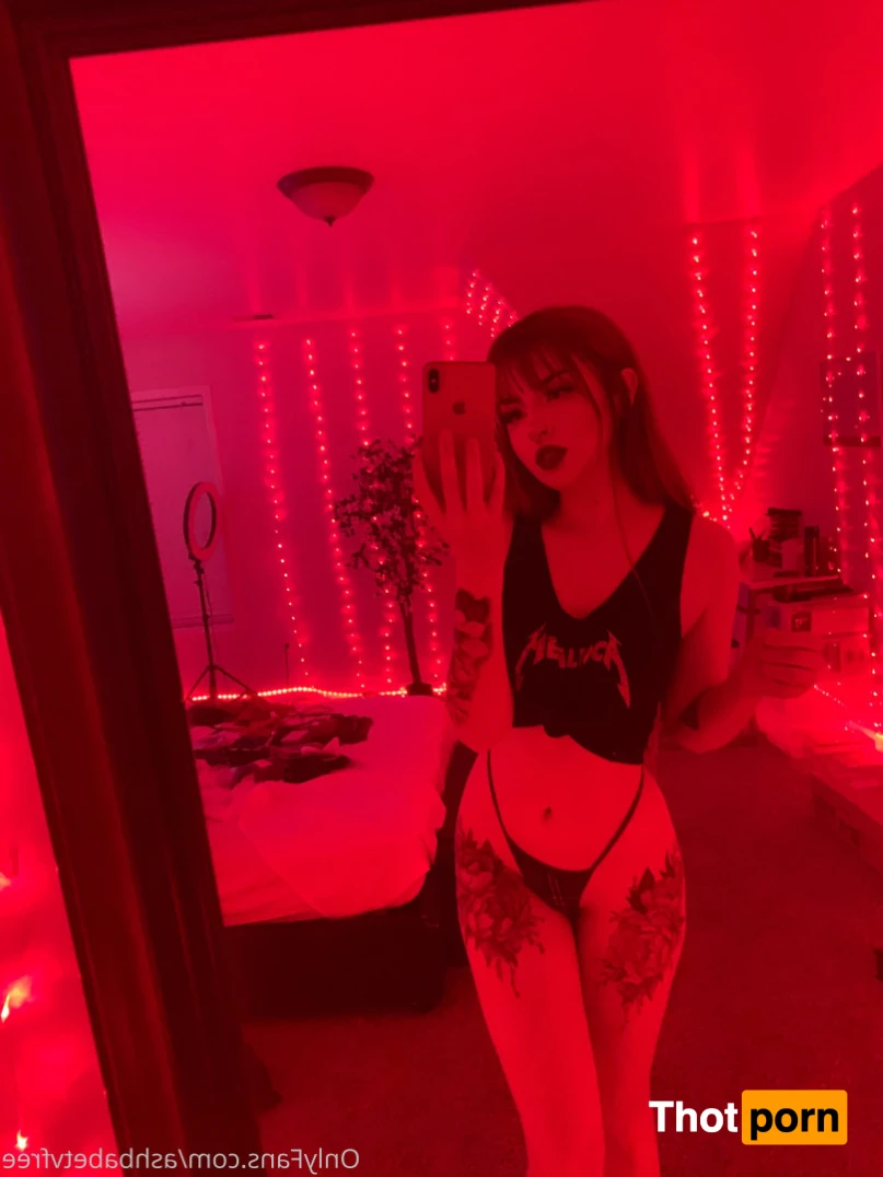 𝐀𝐬𝐡𝐥𝐞𝐲 𝐁𝐚𝐧𝐤𝐬🧸 𝐗𝐗𝐗 𝐕𝐈𝐏🔞💦 12493889