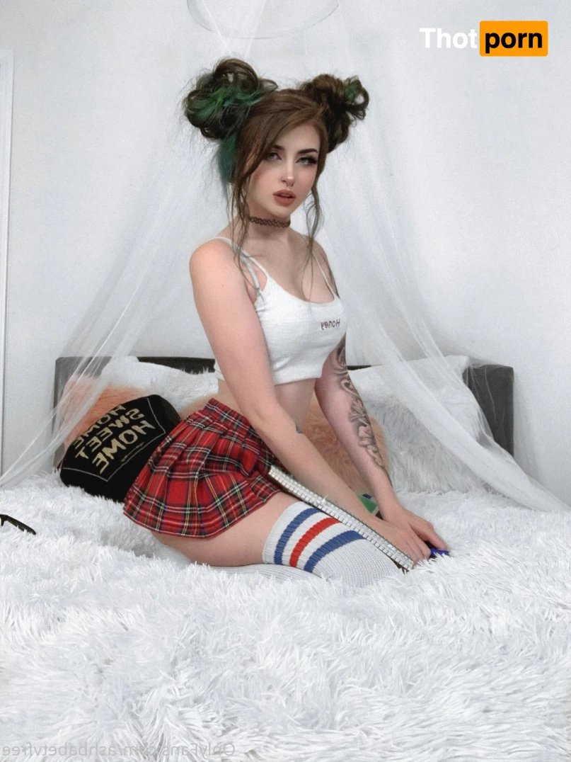 𝐀𝐬𝐡𝐥𝐞𝐲 𝐁𝐚𝐧𝐤𝐬🧸 𝐗𝐗𝐗 𝐕𝐈𝐏🔞💦 12571658