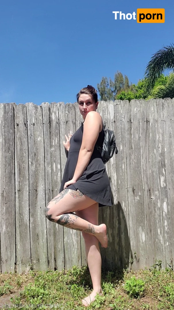 AsherRides (Free) 5795477