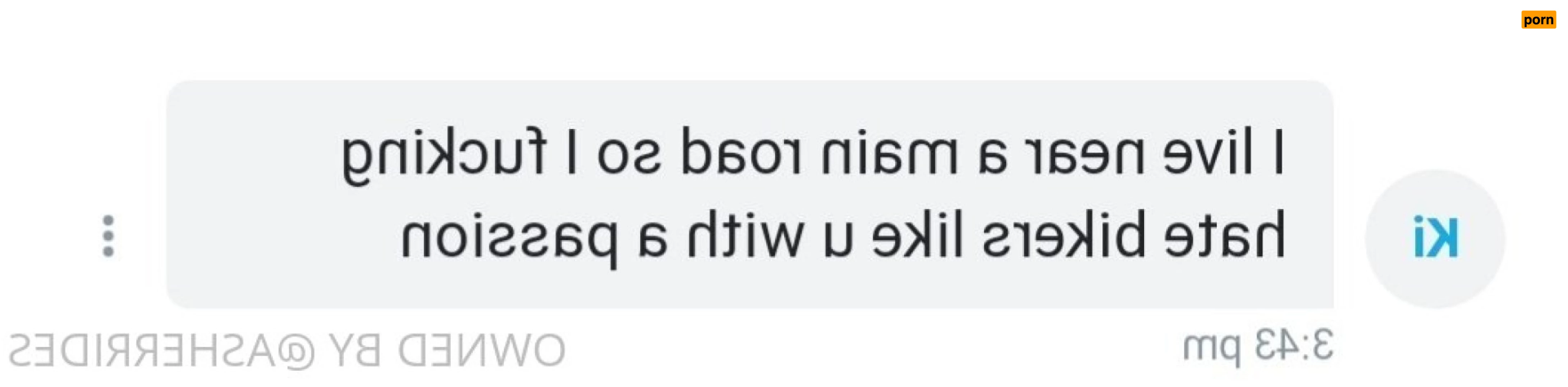 AsherRides (Free) 5795507