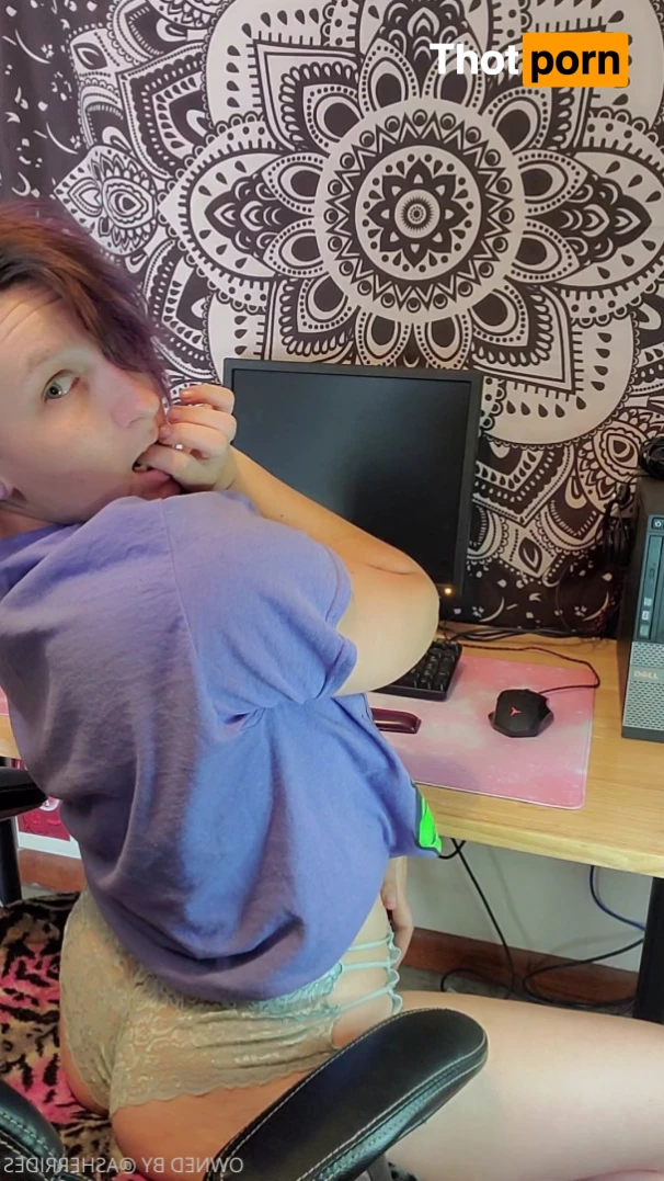 AsherRides (Free) 5795545