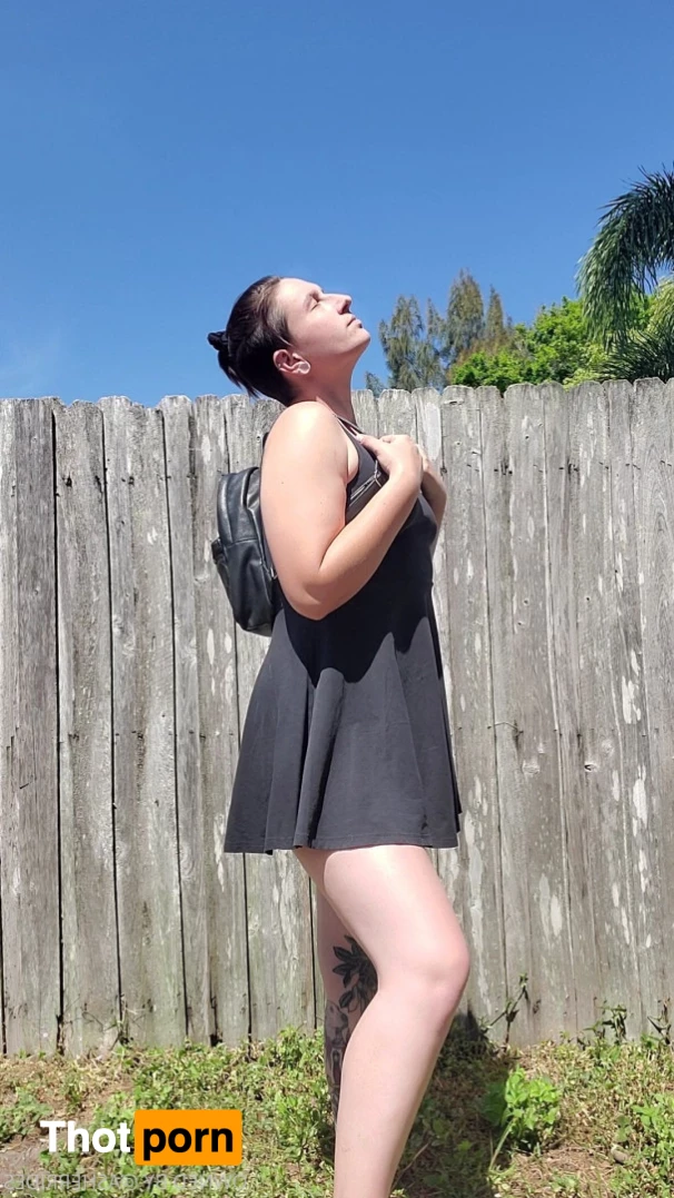 AsherRides (Free) 5795565