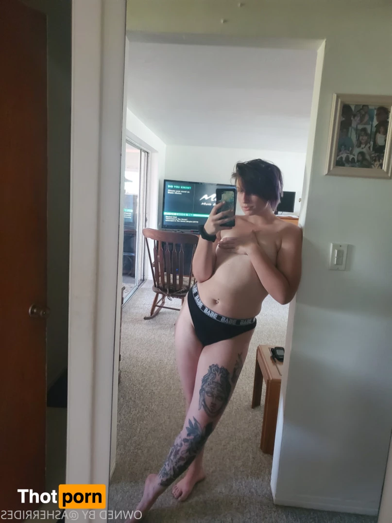 AsherRides (Free) 5795575