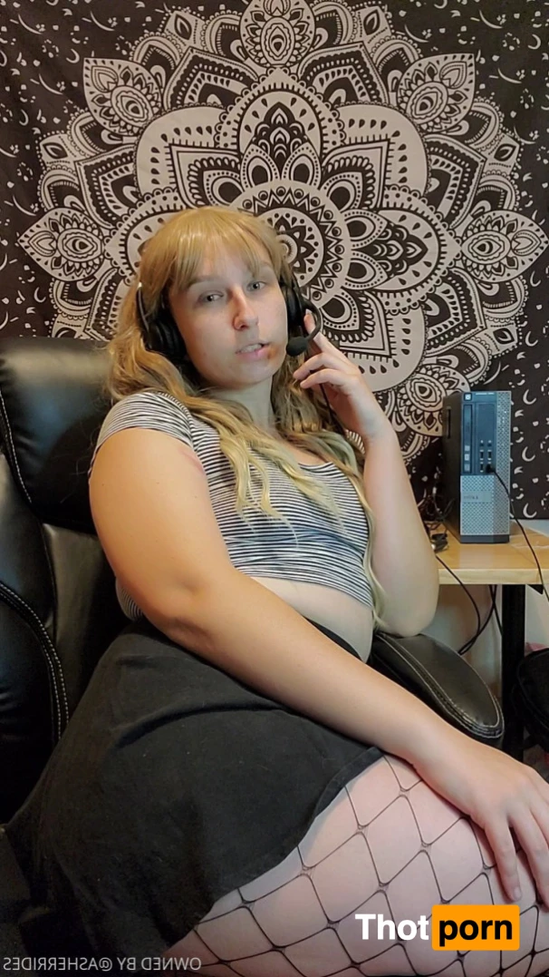 AsherRides (Free) 5795586