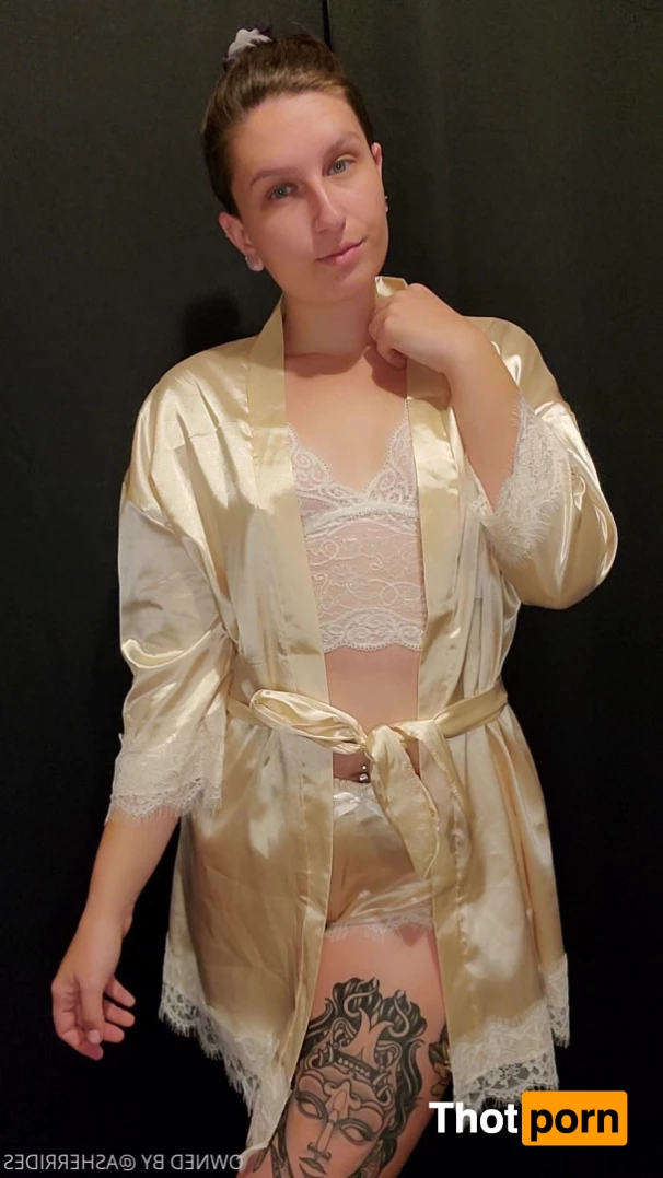 AsherRides (Free) 5795626