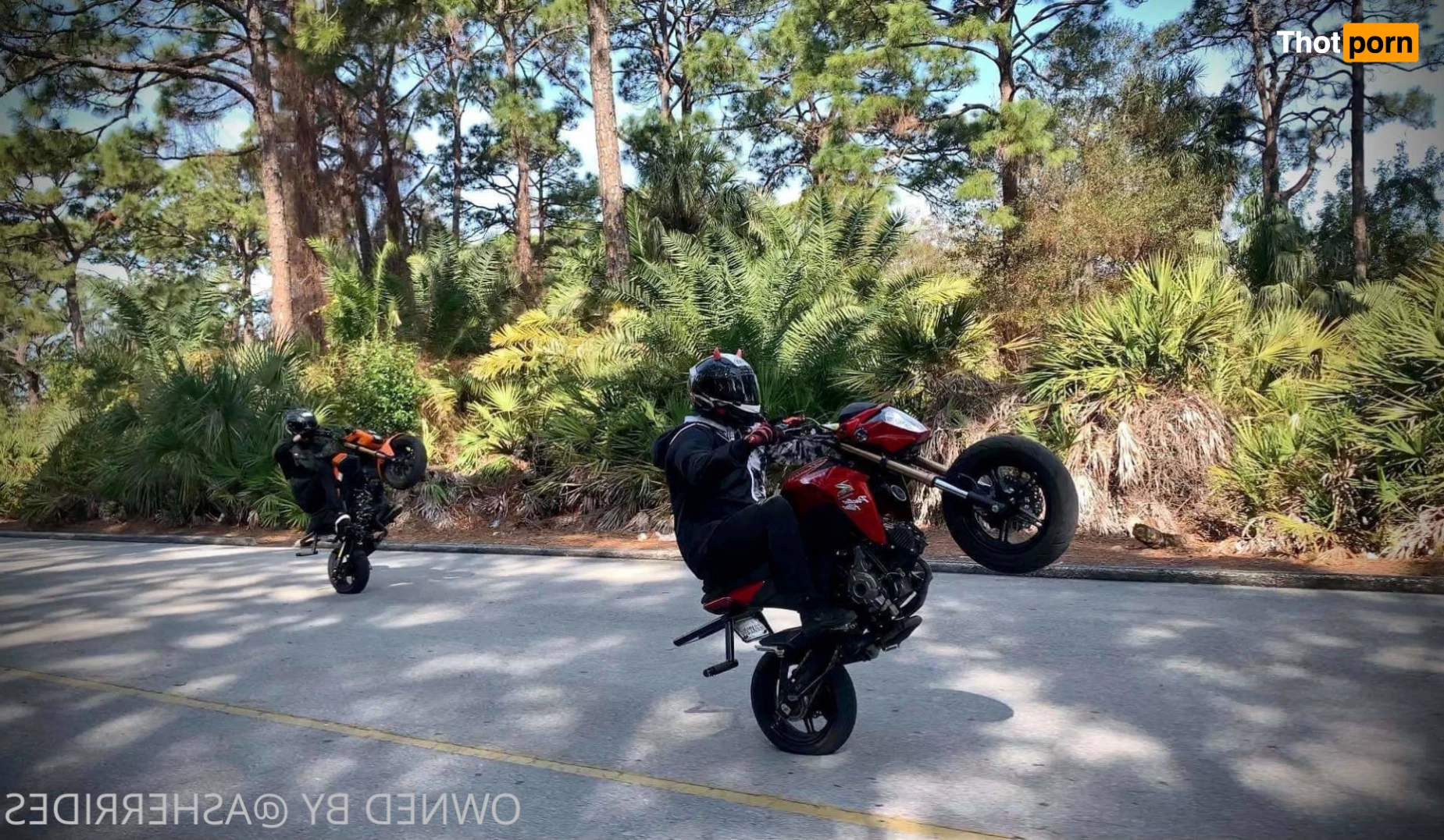 AsherRides (Free) 5795636