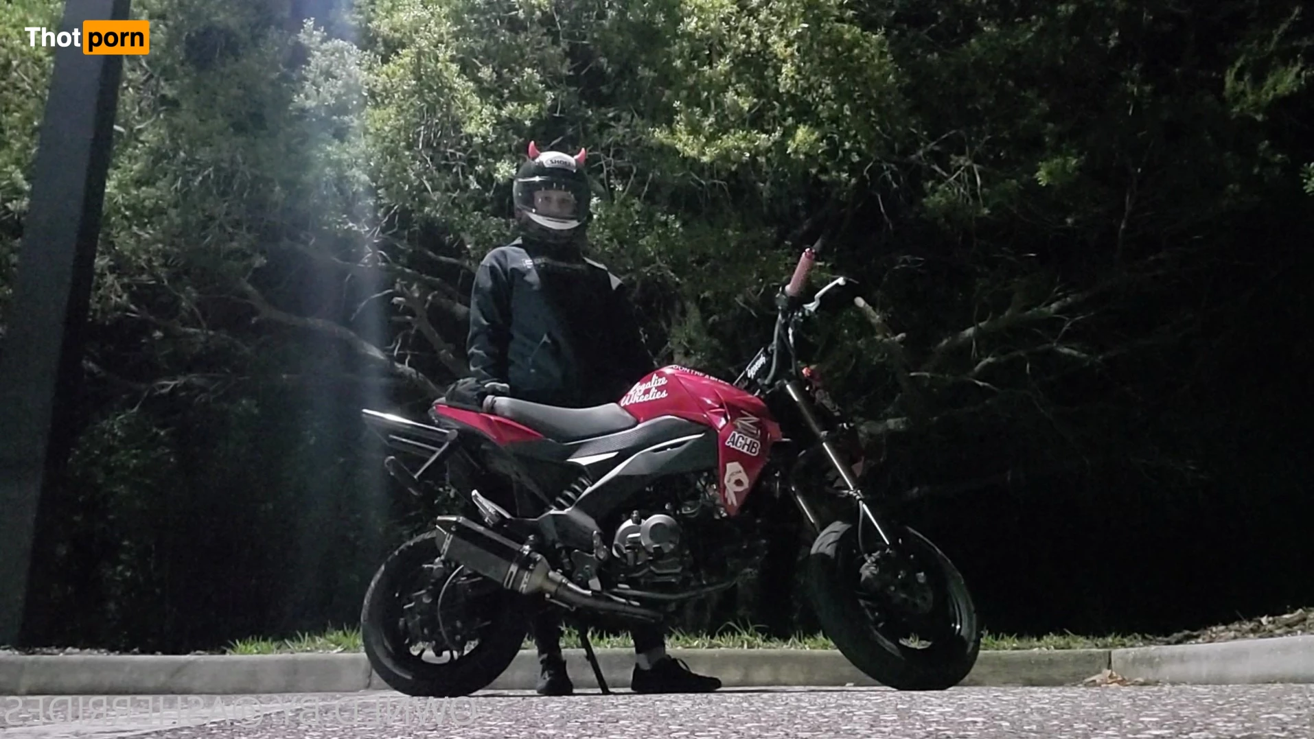 AsherRides (Free) 5795645