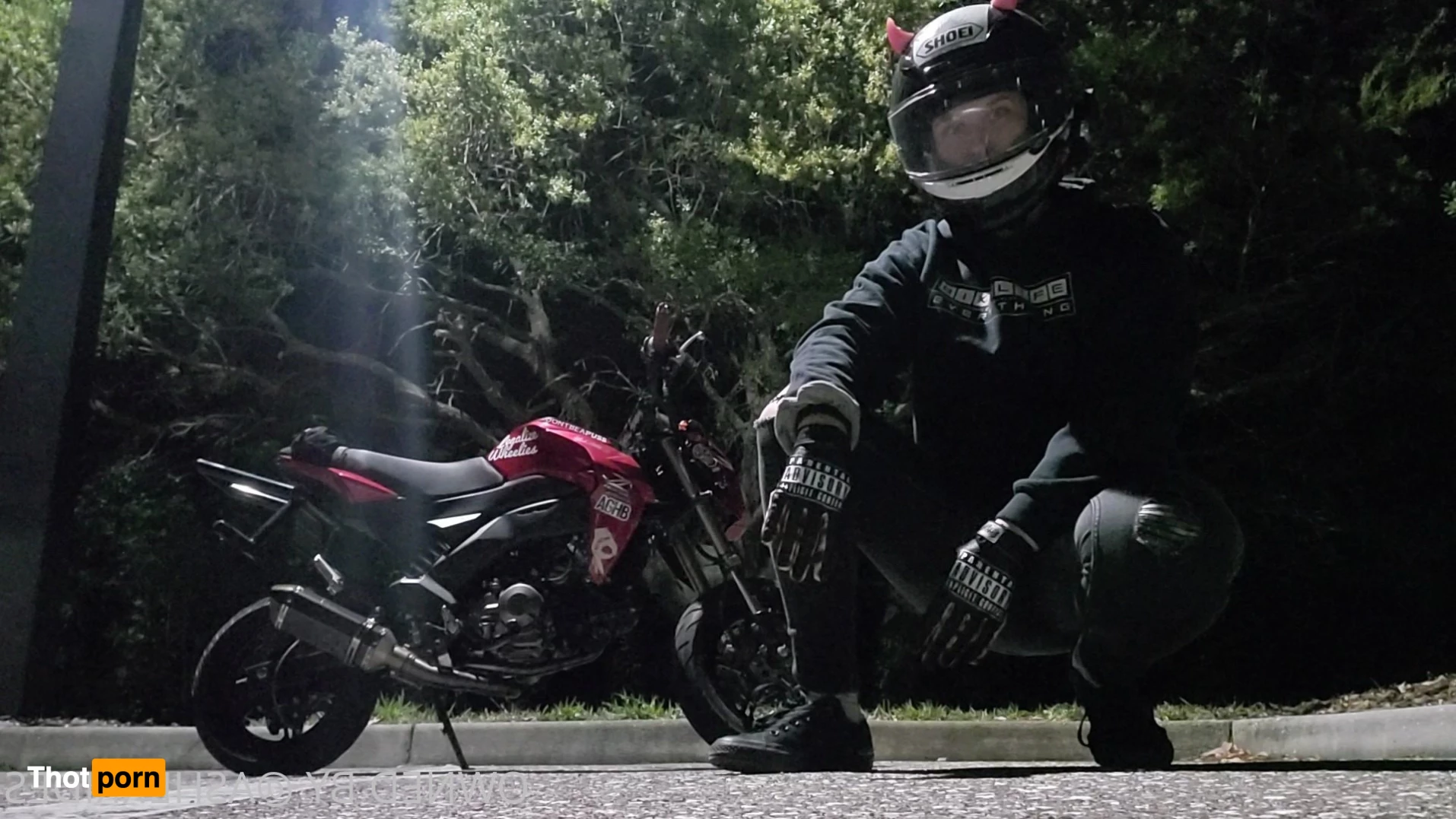 AsherRides (Free) 5795655