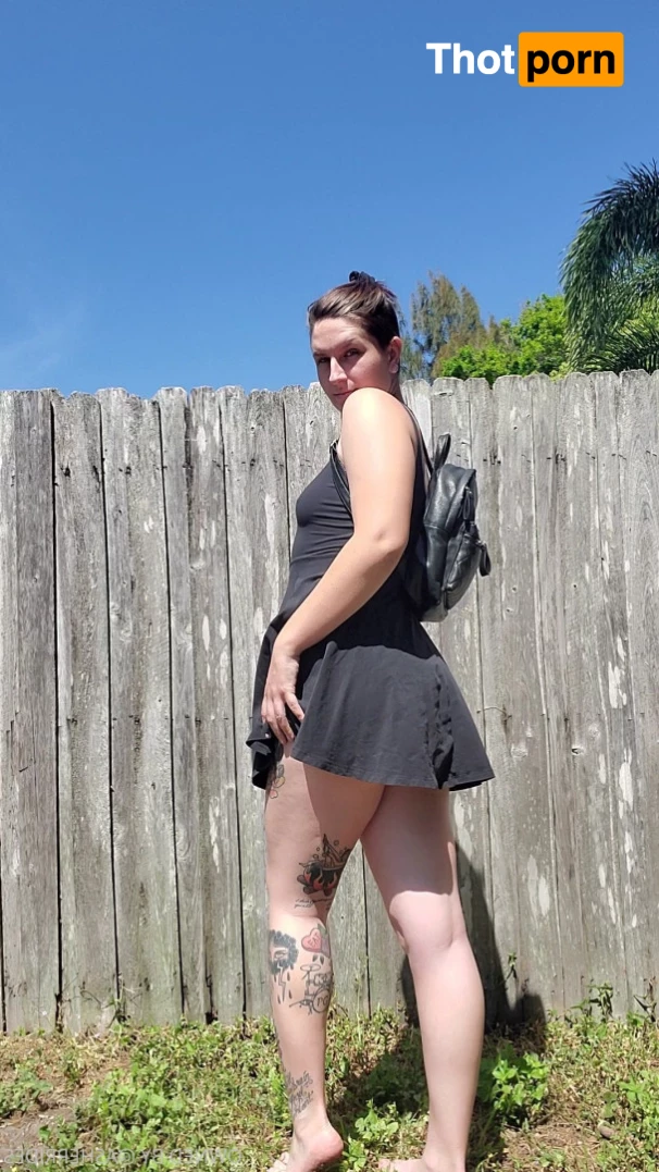 AsherRides (Free) 5795701