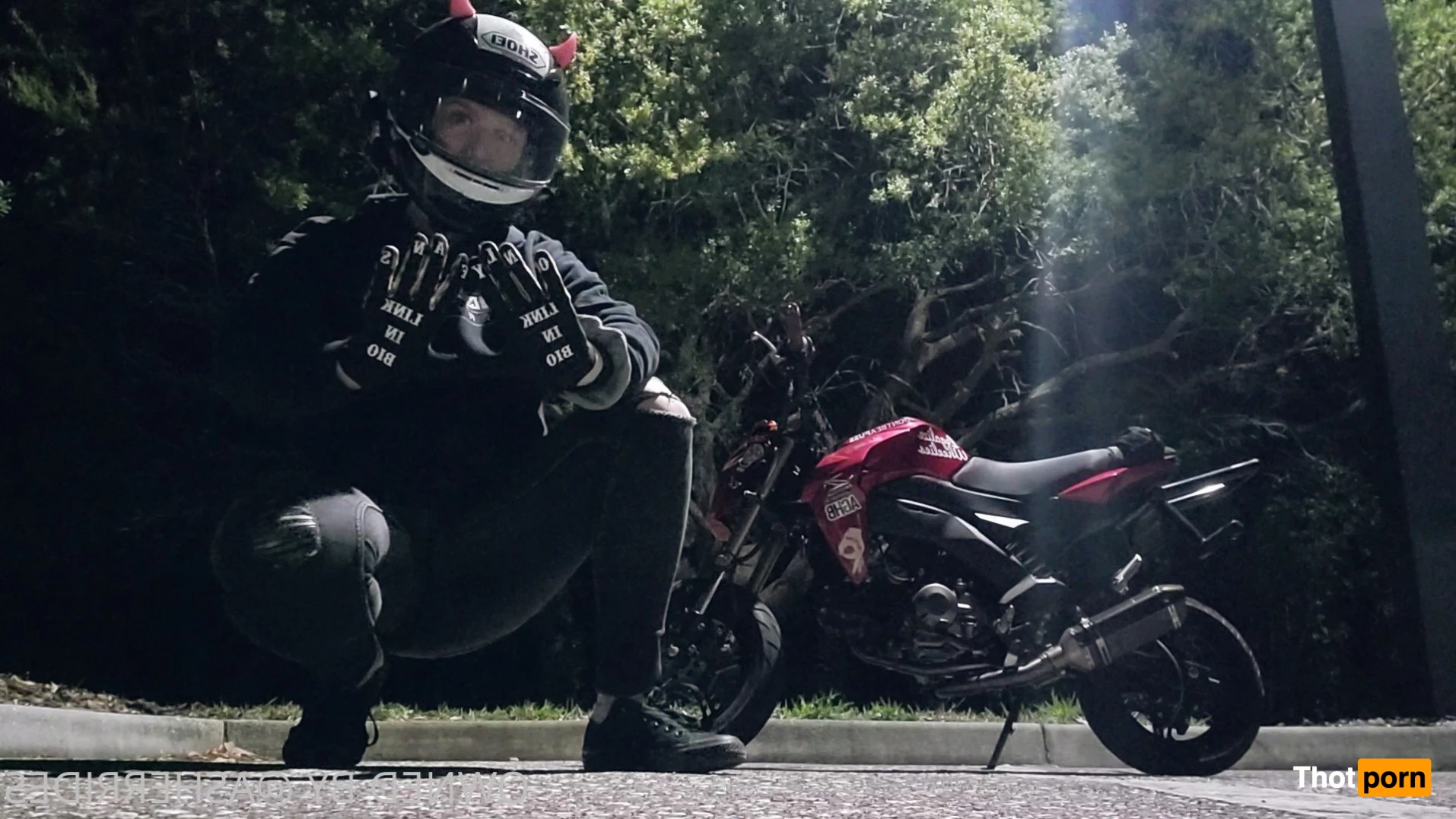 AsherRides (Free) 5795728