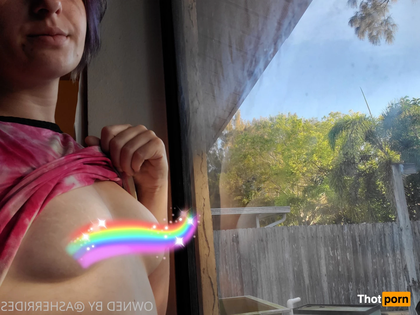 AsherRides (Free) 5795755