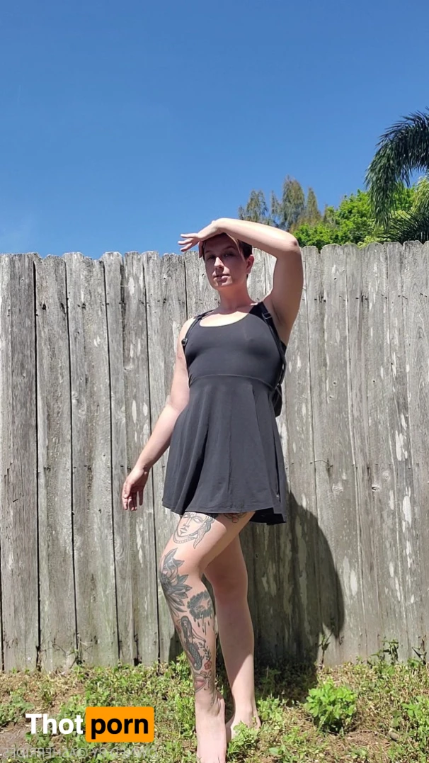 AsherRides (Free) 5795824