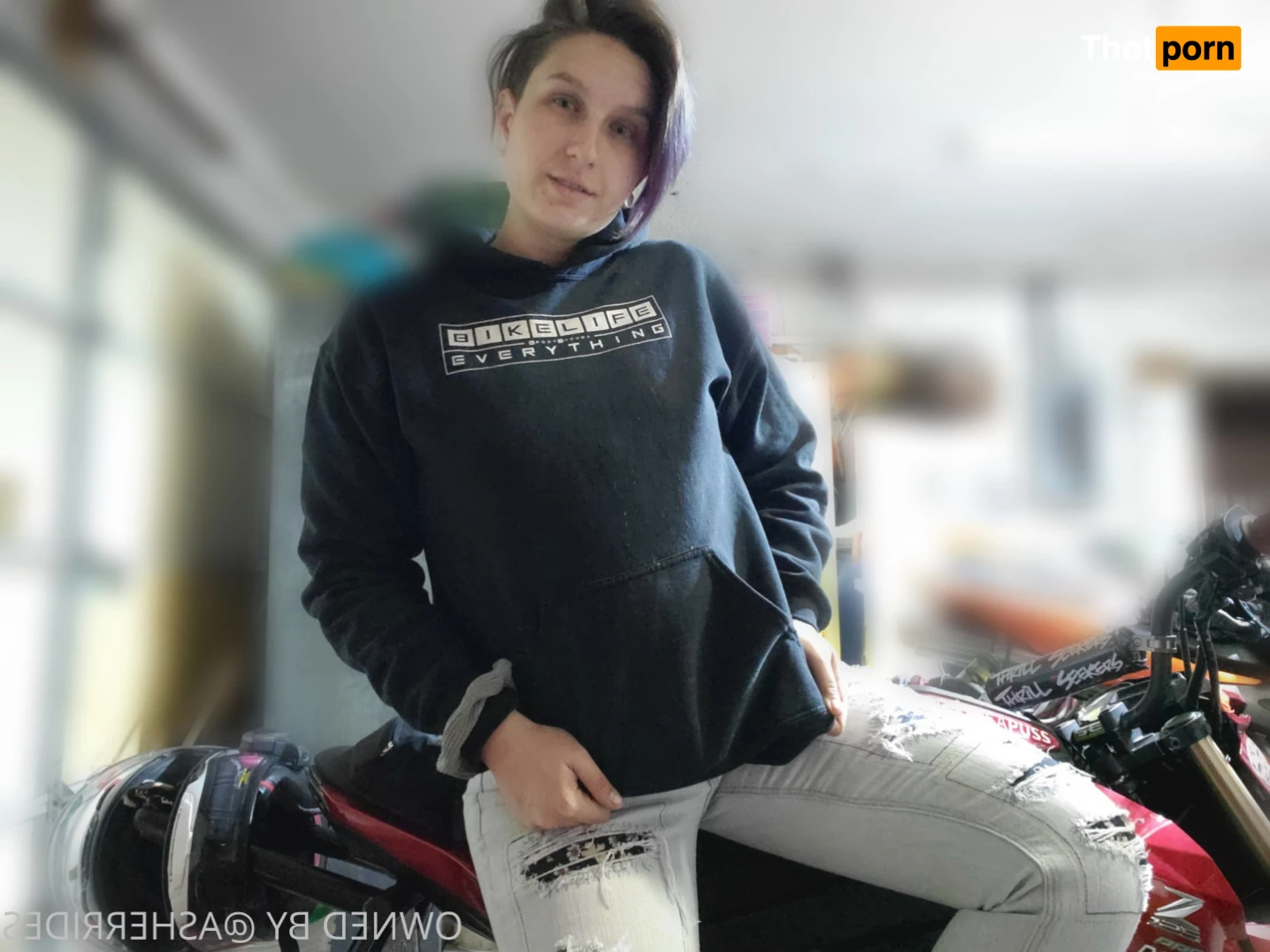 AsherRides (Free) 5795854