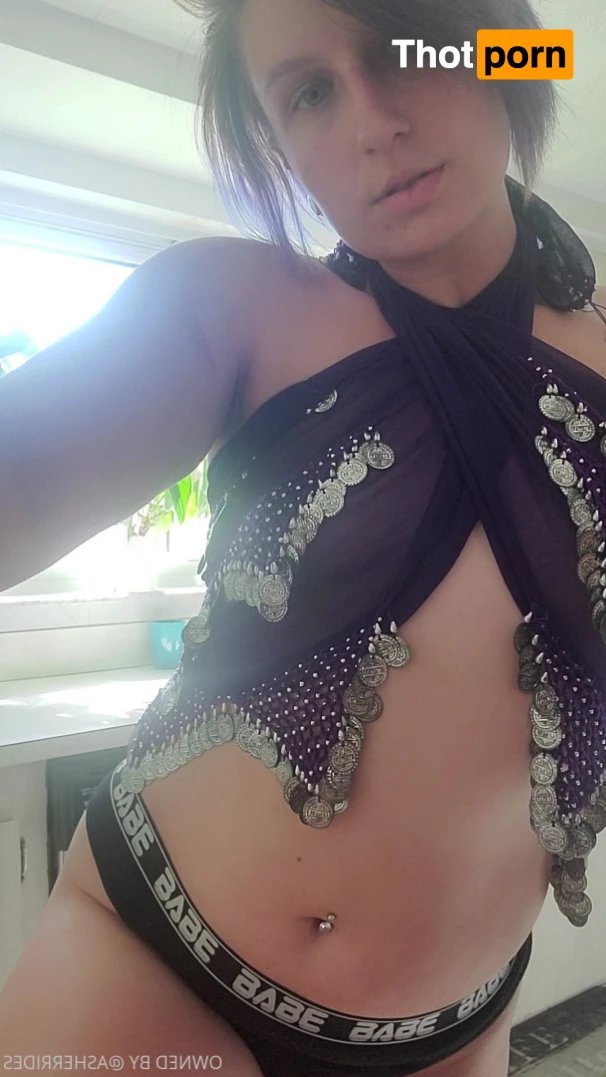 AsherRides (Free) 5795866