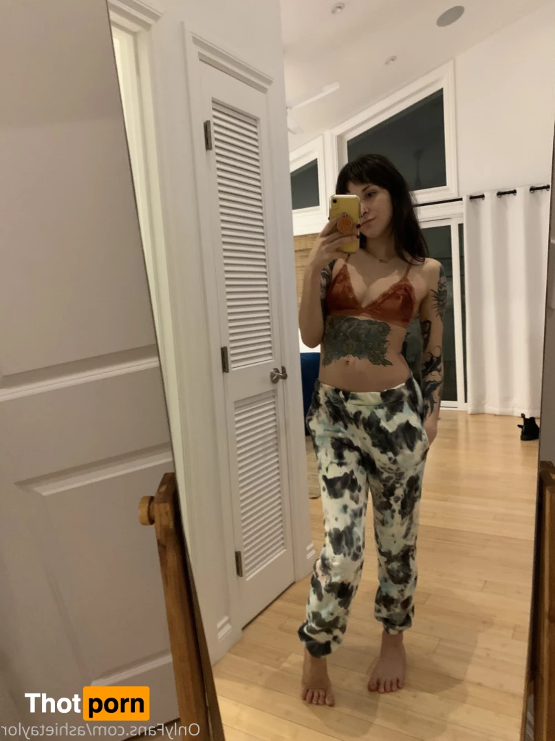 Manic Pixie Massochist 🧚🏼 5635257