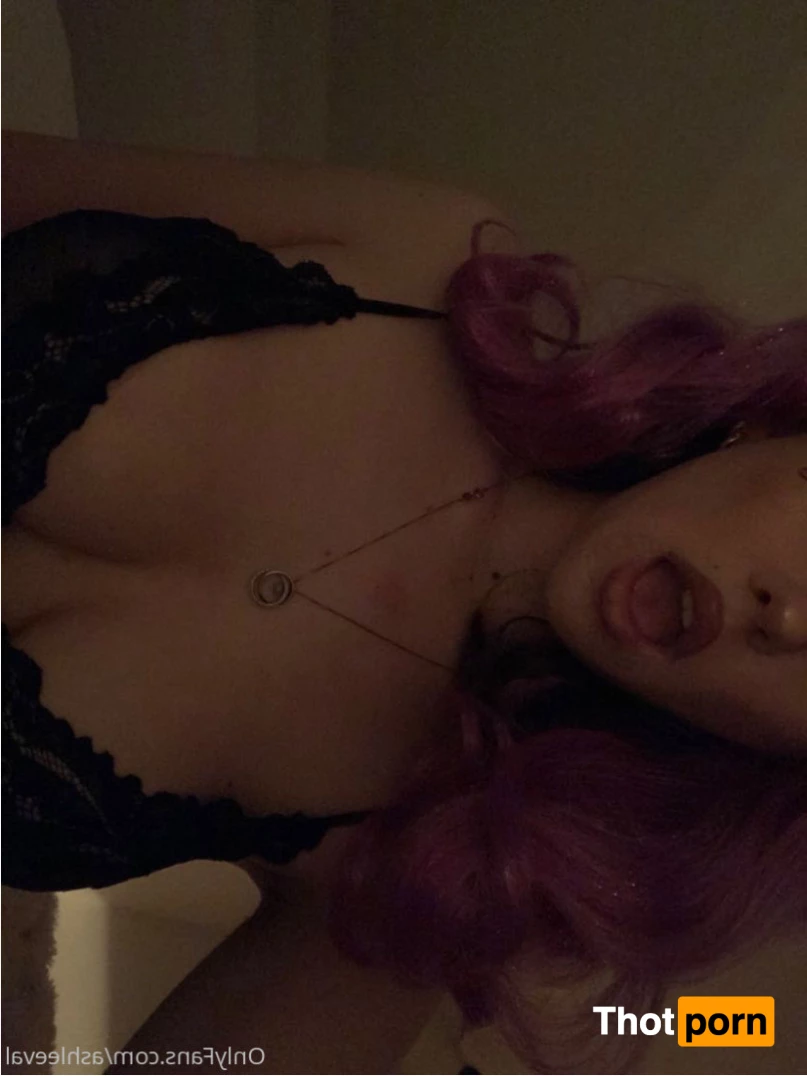 Ashlee Valentine 6045326